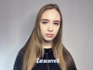 Zaracorrell