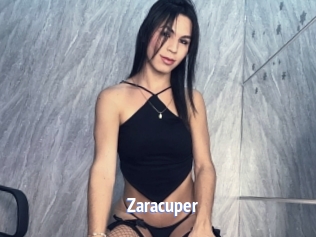 Zaracuper