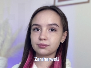 Zaraharwell