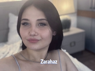 Zarahaz