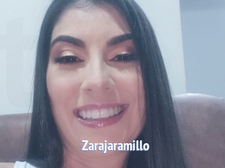 Zarajaramillo