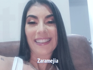 Zaramejia