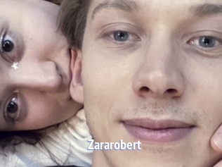 Zararobert