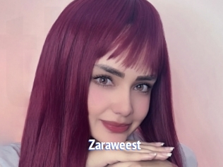 Zaraweest