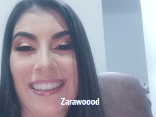 Zarawoood