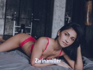 Zarinamiller