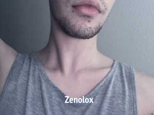 Zenolox