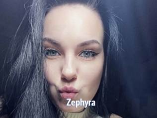 Zephyra