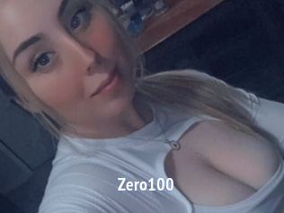 Zero100