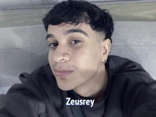 Zeusrey