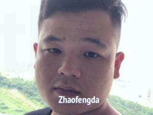 Zhaofengda