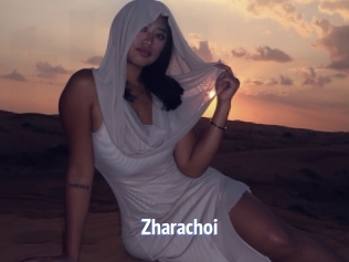 Zharachoi