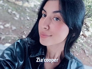 Zia_cooper