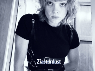 Ziastardust