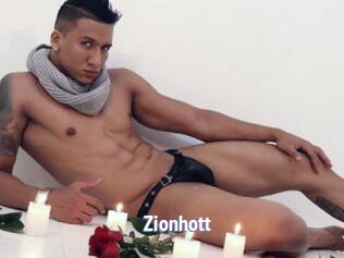 Zionhott