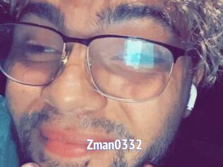 Zman0332
