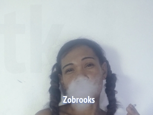 Zobrooks