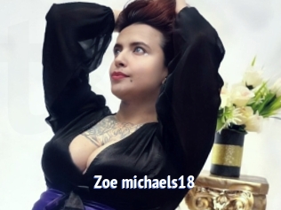 Zoe_michaels18