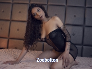 Zoebolton