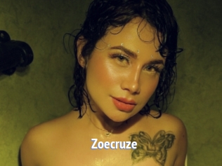 Zoecruze