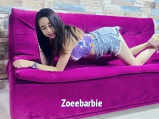 Zoeebarbie