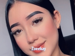 Zoeekay