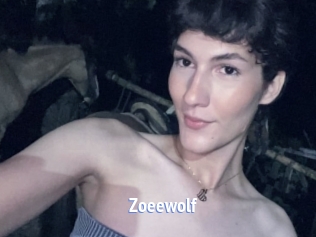 Zoeewolf