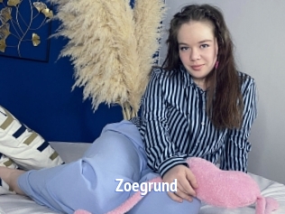 Zoegrund