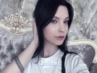 Zoelines