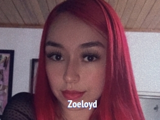 Zoeloyd