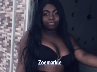 Zoemarkle