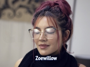 Zoewillow