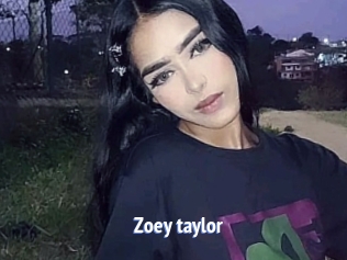 Zoey_taylor