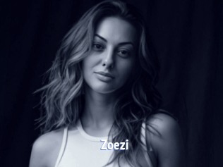 Zoezi
