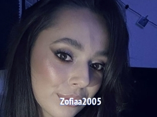 Zofiaa2005