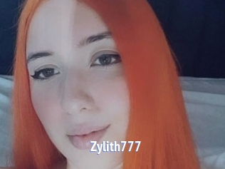 Zylith777